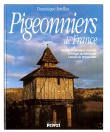 Pigeonniers de France