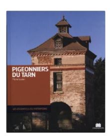 Pigeonniers du Tarn